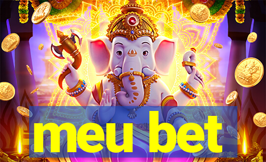 meu bet